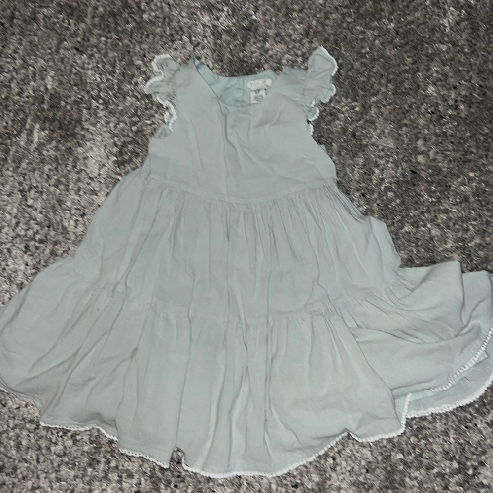 Rachel Zoe Dress